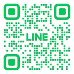 セブ島スタディツアー公式LINEの友だち追加用QRコード